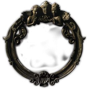 Avatar Decoration