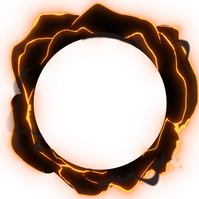 Avatar Decoration