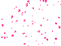 Pink Sparkles