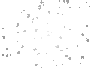White Sparkles